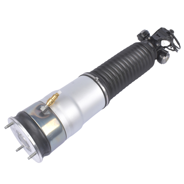 减震器 Rear Left Air Suspension Shock Absorber For BMW F01 F02 740 750 760 37126791675-5
