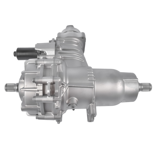 分动箱总成 Transfer Case Assembly For 2014-2018 Jeep Cherokee Chrysler 200 Classic 68090612AC 440-01496 440-01496-1