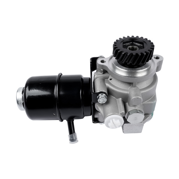 转向助力泵 Power Steering Pump For Mitsubishi Pajero Montero Shogun PAJERO III 2001-2006 V68 V78 3.2 Desiel 4M41 MR223480-1