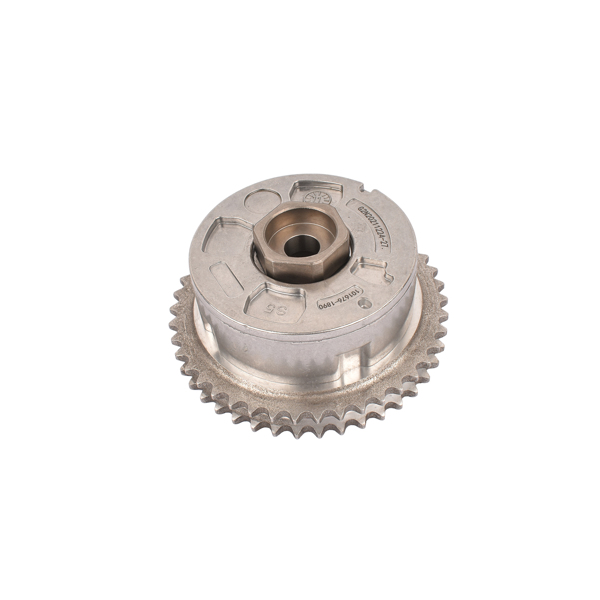 凸轮轴调节器 VVT Camshaft Adjuster for 2010-2016 Porsche Panamera Cayenne 4.8L 94810505121 94810505122-10