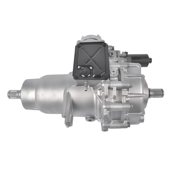分动箱总成 Transfer Case Assembly For 2014-2018 Jeep Cherokee Chrysler 200 Classic 68090612AC 440-01496 440-01496-5