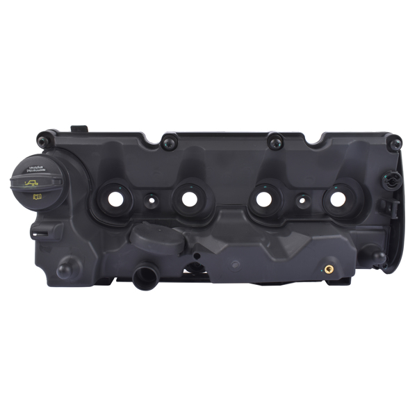 气门室盖 Valve Cover for Audi A3 TT VW Golf Passat Seat Leon Skoda Octavia 1.6 2.0TDI-5