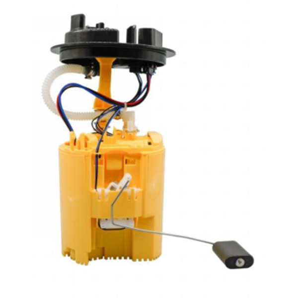 燃油泵总成 Fuel Pump Module Assembly for Mercedes-Benz Metris 2016-2020 4474706500 FG2303-4
