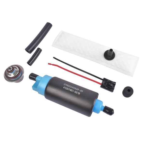 燃油泵套件 Fuel Pump for Arctic Cat Prowler 550 700 1000 2008-10 1000Z 2009-10 550 2009-10-7