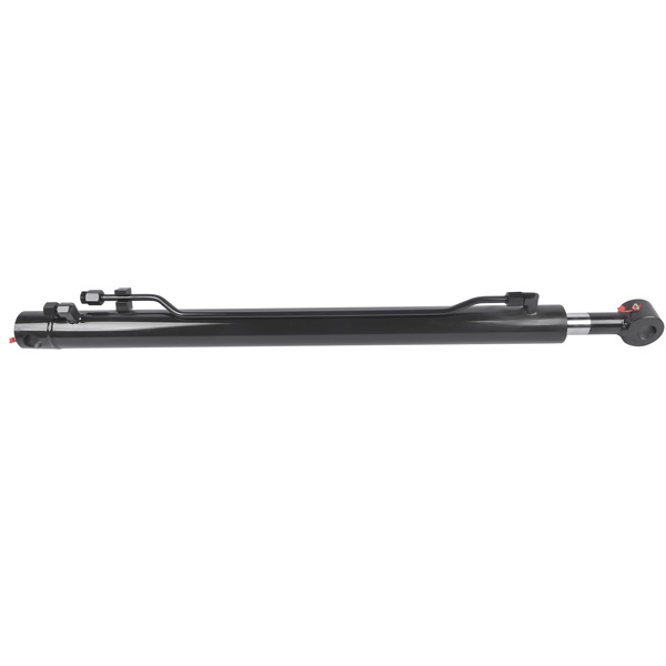 液压缸 Lift Arm Cylinder for Bobcat Skid Steer Loader 753 763 Models 6812504-1