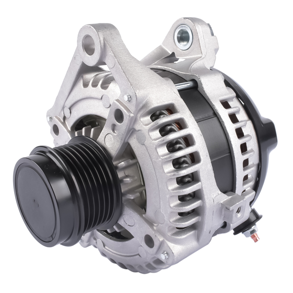 汽车发电机 For Toyota Alternator Camry 2012-2015 RAV4 2009-2012 Scion tC 2011-2016 2.5L CW 11402N 1042102270-5