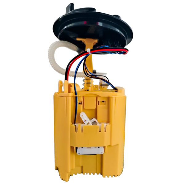 燃油泵总成 Fuel Pump Module Assembly for Mercedes-Benz Metris 2016-2020 4474706500 FG2303-3