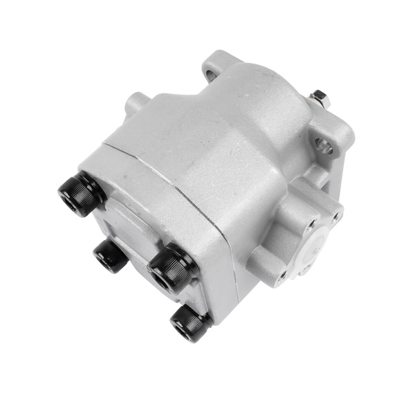 液压泵 Hydraulic Gear Pump For Yanmar YM1500 YM1600 YM1700 YM2000 194150-41110 GP1-C-5A AM875239-8