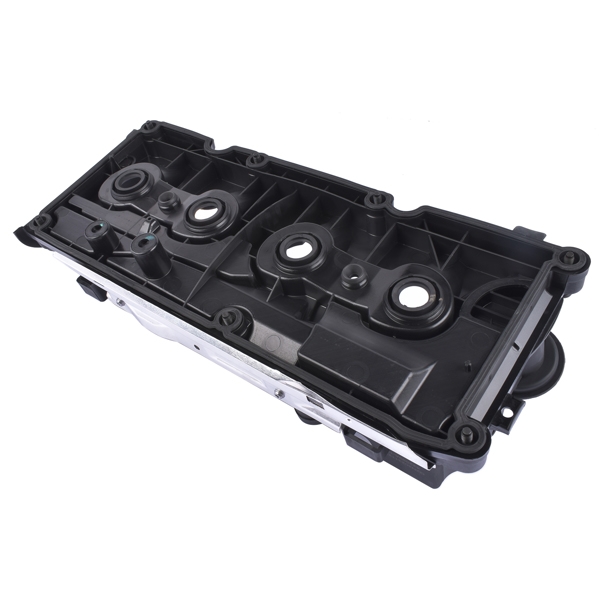 气门室盖 Valve Cover for Audi A3 TT VW Golf Passat Seat Leon Skoda Octavia 1.6 2.0TDI-7