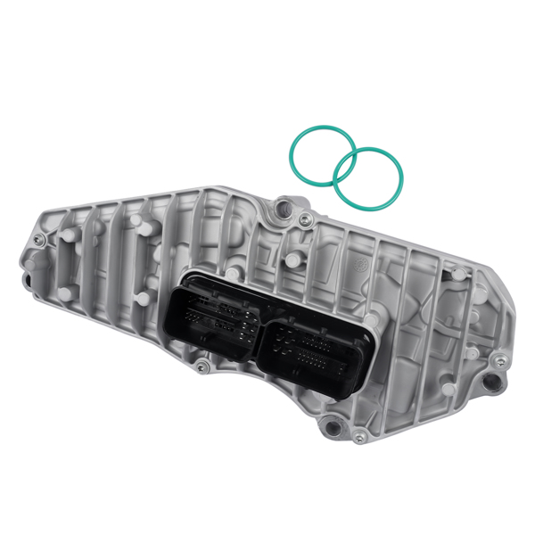 变速箱控制模块 Transmission Control Module Unit for Ford EcoSport 1.5L Only TCM TCU AE8Z7Z369B AE8Z7Z369F-11