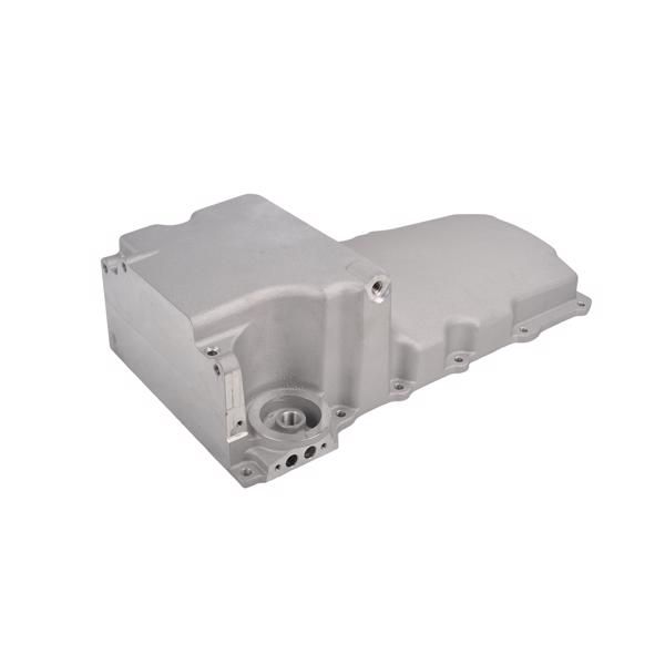 油底壳 Oil Pan SBC BBC LS1 LS2 LS3 LS6 302-1 MT024003（禁售亚马逊）(不支持无理由退货)-4