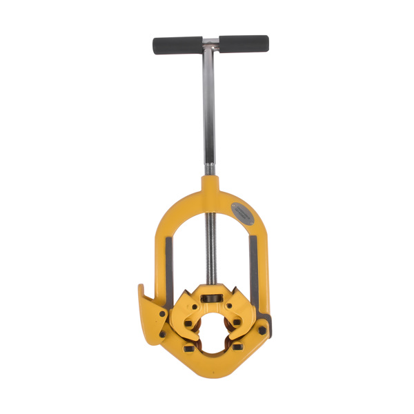 割刀 H4 2"-4" Hinged Pipe Cutter fits for REED RIDGID Wheels Screw Feed Pipe Cutter-5