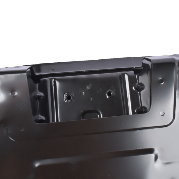后围板 Rear Body Panel 79110-6CA0A for Nissan Altima Sedan 2.0L 2.5L L4 2019-2024 Black 1Pc-6