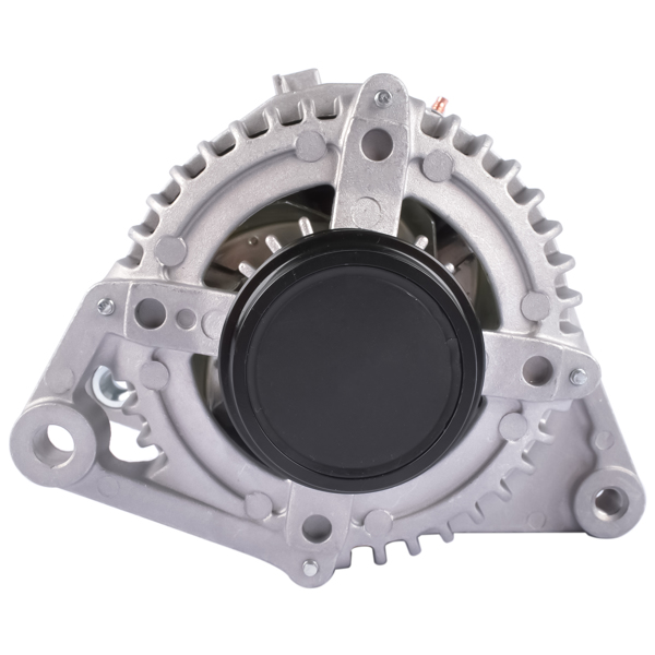 汽车发电机 For Toyota Alternator Camry 2012-2015 RAV4 2009-2012 Scion tC 2011-2016 2.5L CW 11402N 1042102270-9