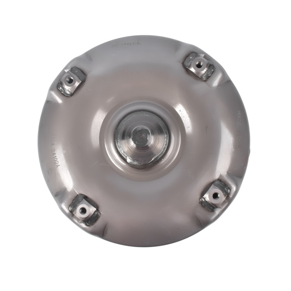 变扭器 For Jcb Backhoe Torque Converter 3C 3CX 3D 3DX 4C 4CN 1550B 214 215 04600786 04-600786-4