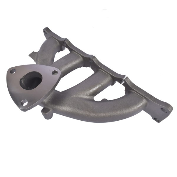 排气歧管 亚马逊禁售 Exhaust Catalytic Converter for GMC Terrain 2010-2012 L4 Sport Utility 12609823-2