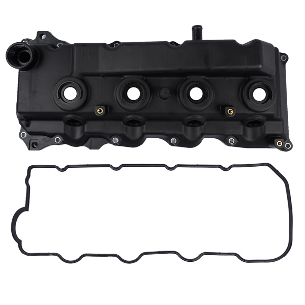 气门室盖 Engine Valve Cover with Gasket for Toyota 4Runner Hilux Innova Hiace 112100L020 1121030081 1121030110 1121030080 1121030082-10
