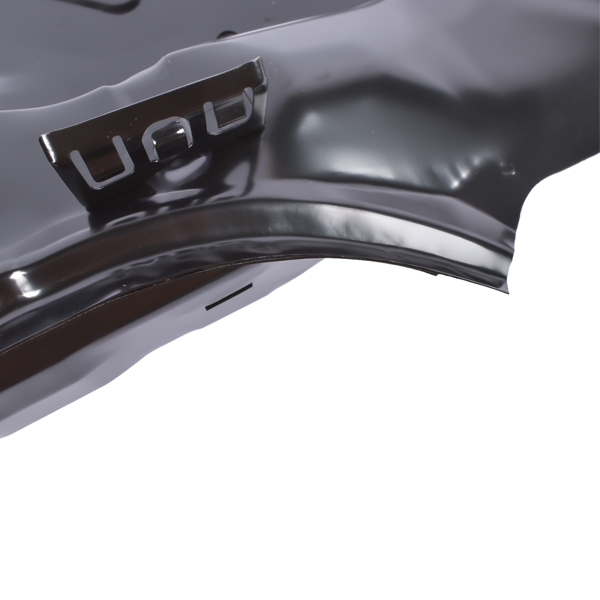 后围板 Rear Body Panel 79110-6CA0A for Nissan Altima Sedan 2.0L 2.5L L4 2019-2024 Black 1Pc-7