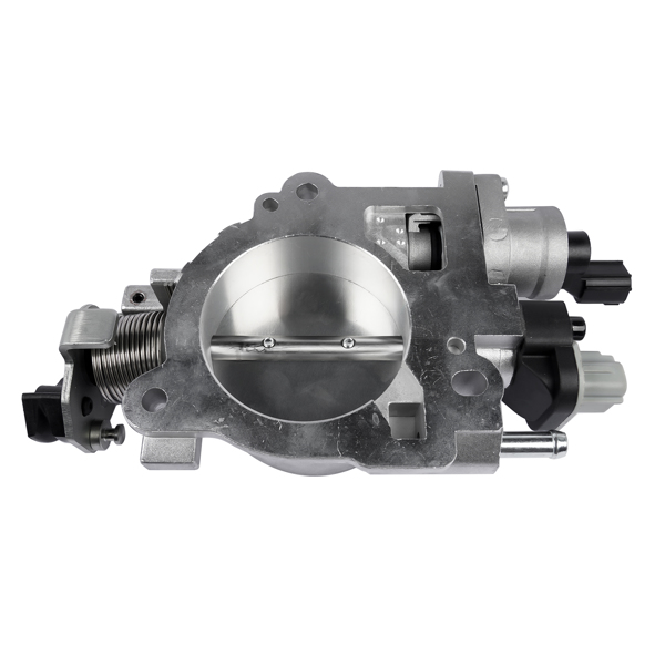 节气门体 Throttle Body for Dodge Ram 1500 Durango Jeep Commander Grand Cherokee 4.7L V8 5114397AA 671016-5