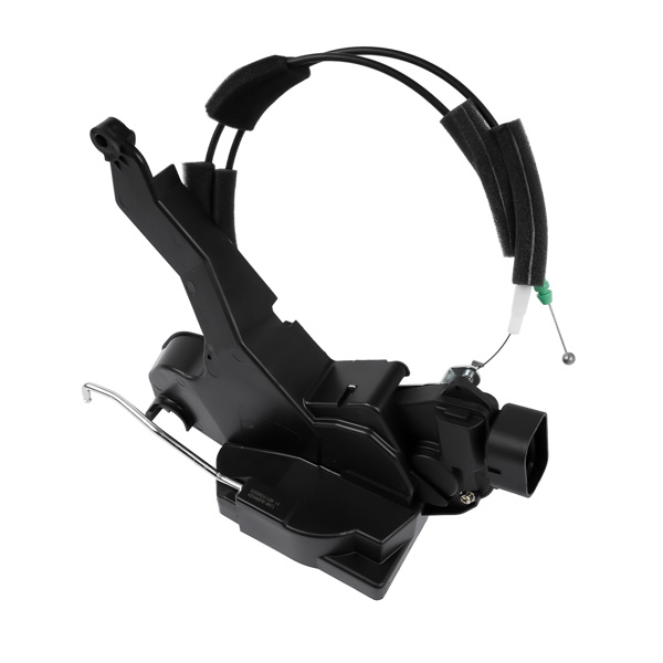 门锁执行器 Front Right Door Lock Actuator For Lexus LS430 2001-2006 4.3L V8 GAS 6903050251-2