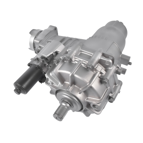 分动箱总成 Transfer Case Assembly For 2014-2018 Jeep Cherokee Chrysler 200 Classic 68090612AC 440-01496 440-01496-2