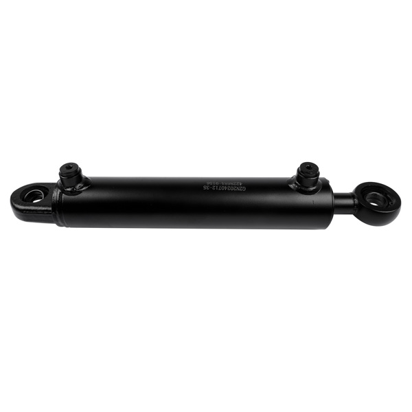 液压缸 Steering Cylinder For Case-IH JX70U MXM120 MXM130 MXM140 Ford New Holland 3010S-5