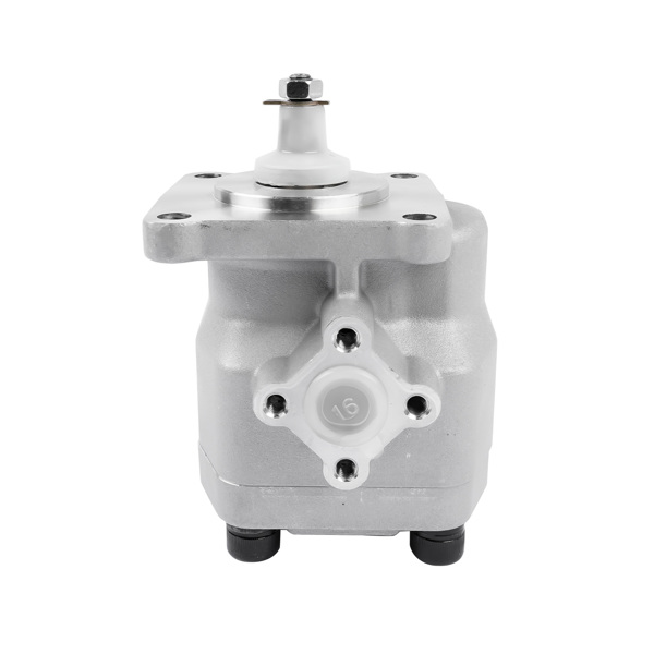 液压泵 Hydraulic Gear Pump For Yanmar YM1500 YM1600 YM1700 YM2000 194150-41110 GP1-C-5A AM875239-5