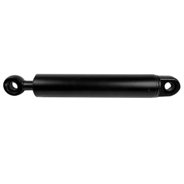 液压缸 Steering Cylinder For Case-IH JX70U MXM120 MXM130 MXM140 Ford New Holland 3010S-4