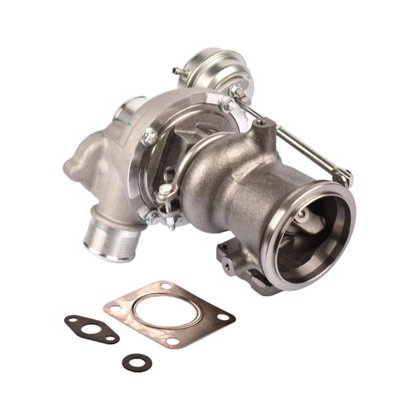 涡轮增压器 Turbocharger for Alfa Romeo Mito Dodge Dart Jeep Renegade 2013-2019 GT1446GLSZ 799502-0001-1