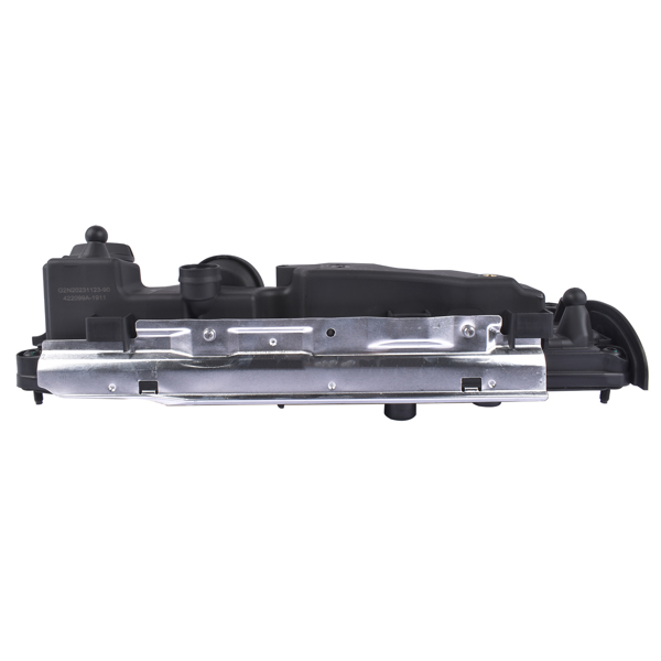 气门室盖 Valve Cover for Audi A3 TT VW Golf Passat Seat Leon Skoda Octavia 1.6 2.0TDI-3