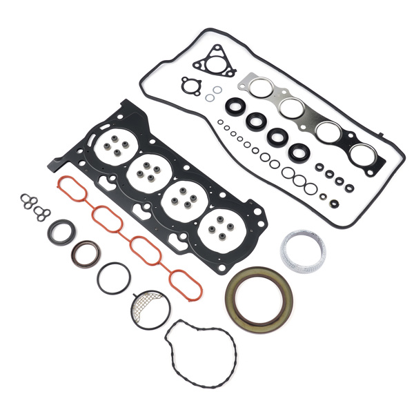 发动机大修包 Head Gasket Set for Toyota Prius Lexus CT200h 2010-2021 1.8L L4 DOHC HS26515PT-1-4