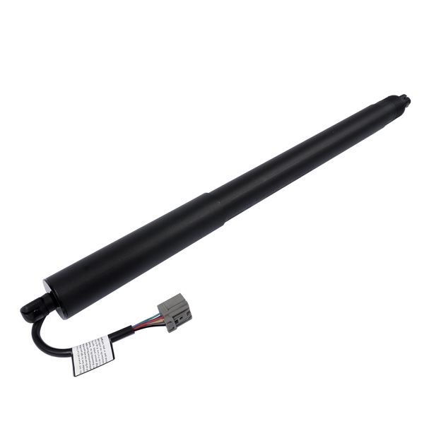 汽车尾门电动撑杆 Tailgate Electric Power Lift Support Strut Shock BT4378402A55AJ BT4378402A55AK for Ford Edge 2011-15 Rear Left-2