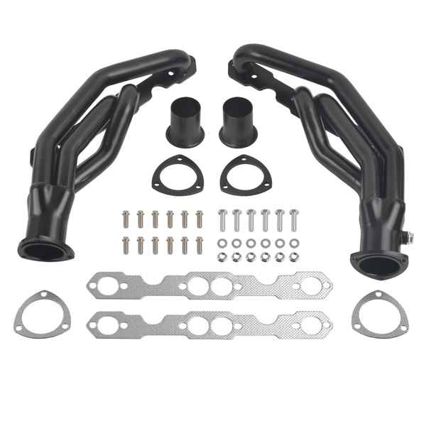 排气管 CHEVY GMC 5.0/5.7 V8 C/K 1988-1997 MT001201（禁售亚马逊）(不支持无理由退货)-1