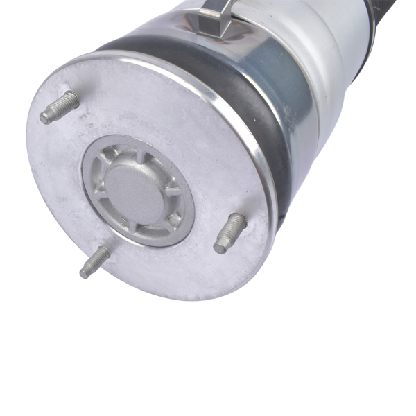 减震器 Rear Left Air Suspension Shock Absorber For BMW F01 F02 740 750 760 37126791675-9