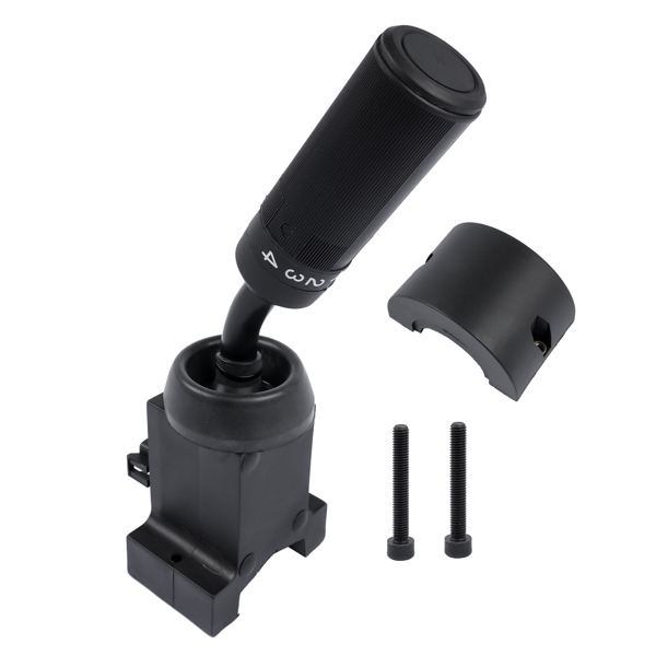 换挡开关 Transmission Selector, Shift Lever for JLG Lull 644E-42, Lull 944E-42 8223072-5