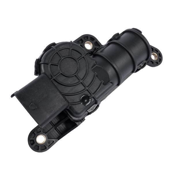 Intake Manifold Runner Control Motor for Kia Forte Koup / Forte / Forte5 2.0L 2010-2013 283232G400 283232G200 911-939-3