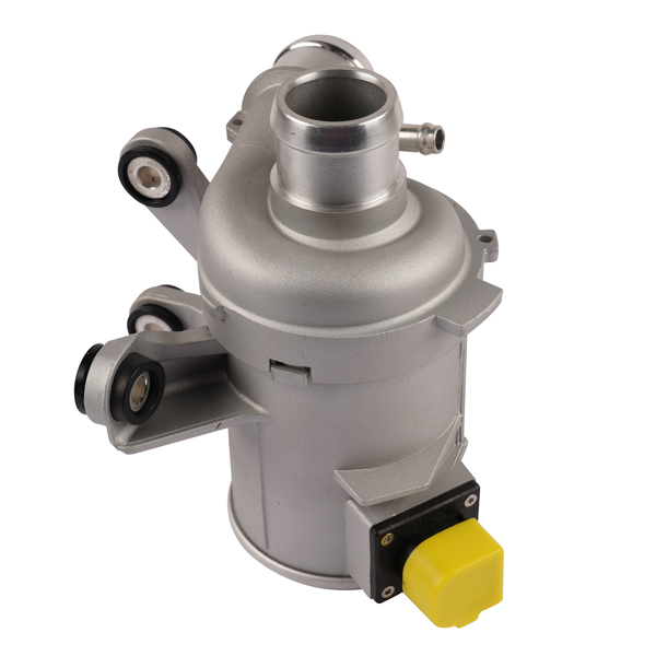 电子水泵 Additional Water Pump 2742000107 For Mercedes-Benz C180 1.6L C200 E200 C250 E250 2.0L SLK300 2014-2019-1