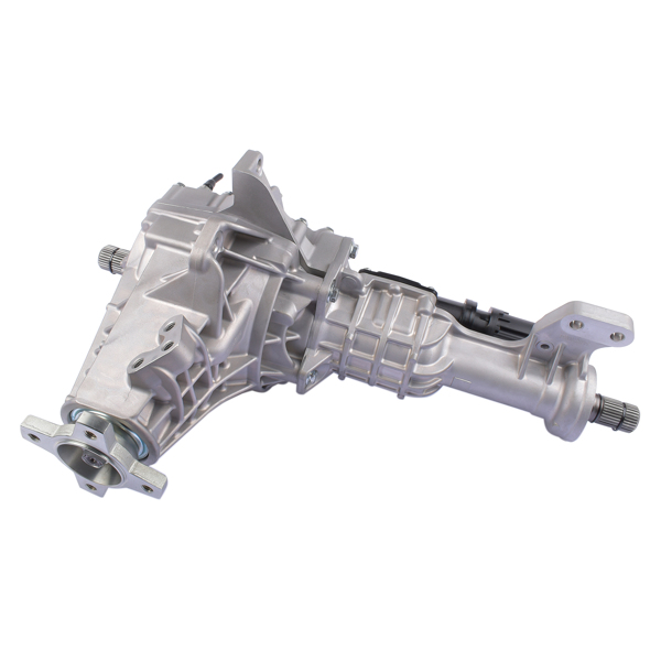 差速器总成 Front Axle Differential for Dodge Ram 1500 SLT 2013-2018 3.0L 3.6L V6 3.21 Ratio 68257420AA-2