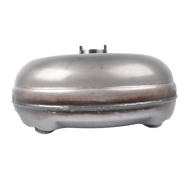 变扭器 For Jcb Backhoe Torque Converter 3C 3CX 3D 3DX 4C 4CN 1550B 214 215 04600786 04-600786-1