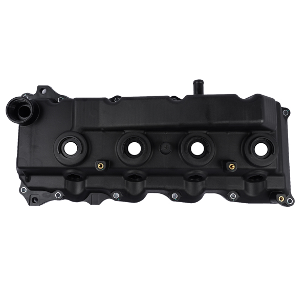 气门室盖 Engine Valve Cover with Gasket for Toyota 4Runner Hilux Innova Hiace 112100L020 1121030081 1121030110 1121030080 1121030082-11