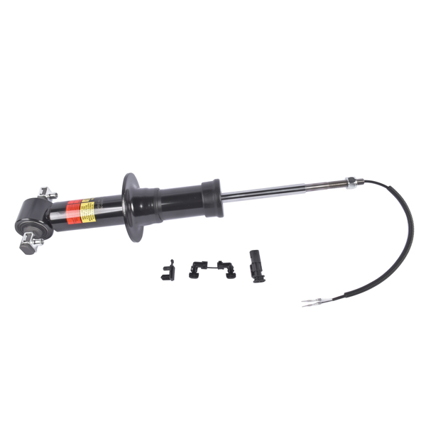 减震器 Front Electronic Strut for Cadillac Escalade Chevy Tahoe Silverado Suburban GMC Sierra Yukon 2015-2020 84176631-2