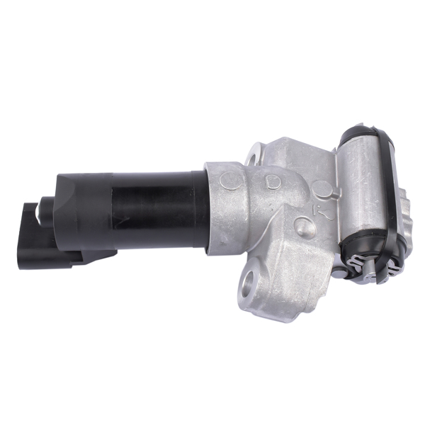 手刹电机 Rear Driver Side Parking Brake Actuator 7P0609723 For Porsche Cayenne VW Touareg-7