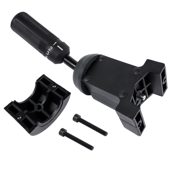 换挡开关 Transmission Selector, Shift Lever for JLG Lull 644E-42, Lull 944E-42 8223072-3