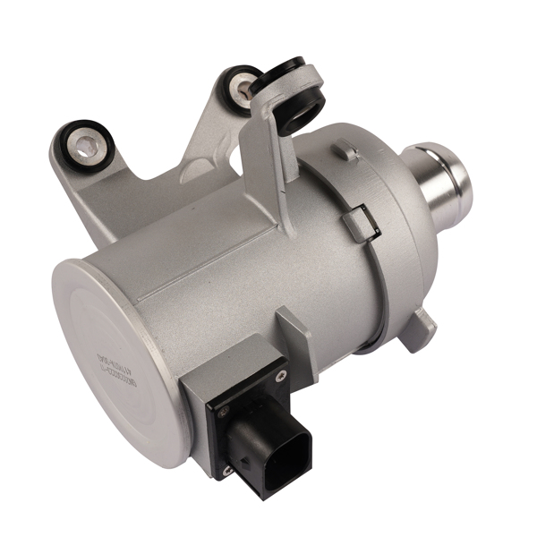 电子水泵 Additional Water Pump 2742000107 For Mercedes-Benz C180 1.6L C200 E200 C250 E250 2.0L SLK300 2014-2019-8