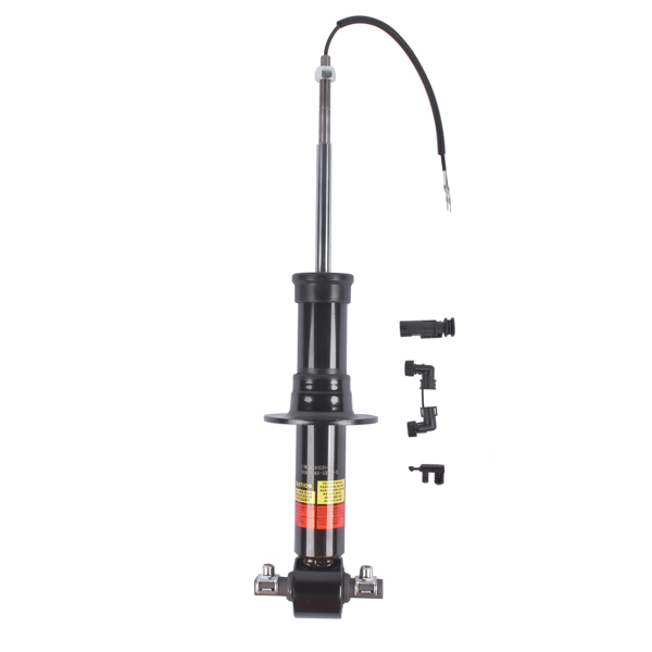 减震器 Front Electronic Strut for Cadillac Escalade Chevy Tahoe Silverado Suburban GMC Sierra Yukon 2015-2020 84176631-4