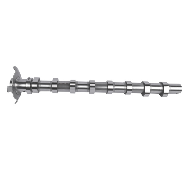 凸轮轴 Exhaust Outlet Camshaft for Mercedes M274.910 1.6T M274.920 2.0T C200 2740500101-1