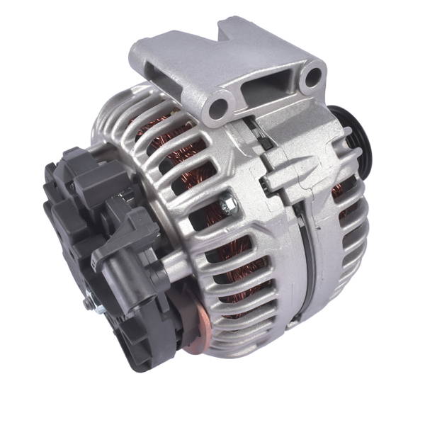 发电机 Alternator for Mercedes R350 E350 ML350 2006 Dodge Sprinter 2500 3500 2007-2008-10