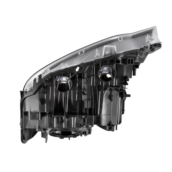 前大灯外壳 Xenon Adaptive HID Right Headlight 63117338706 63117339386 for BMW 3 Series F30 F31 328i 335i 2011-2015-14