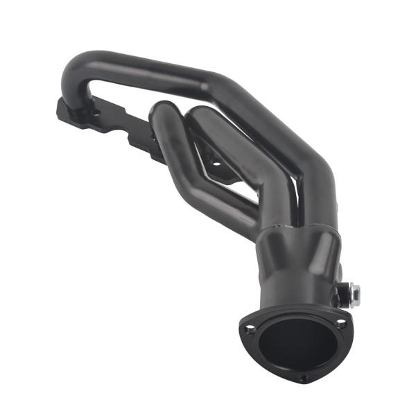 排气管 CHEVY GMC 5.0/5.7 V8 C/K 1988-1997 MT001201（禁售亚马逊）(不支持无理由退货)-2