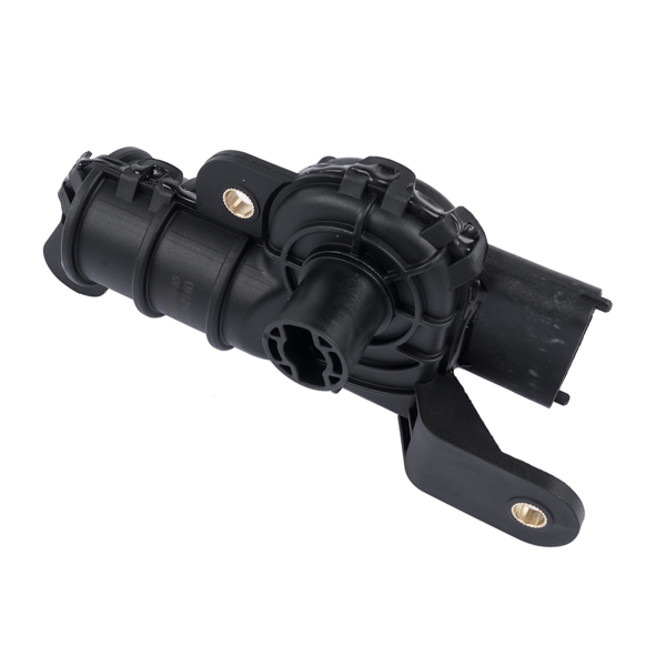 Intake Manifold Runner Control Motor for Kia Forte Koup / Forte / Forte5 2.0L 2010-2013 283232G400 283232G200 911-939-4